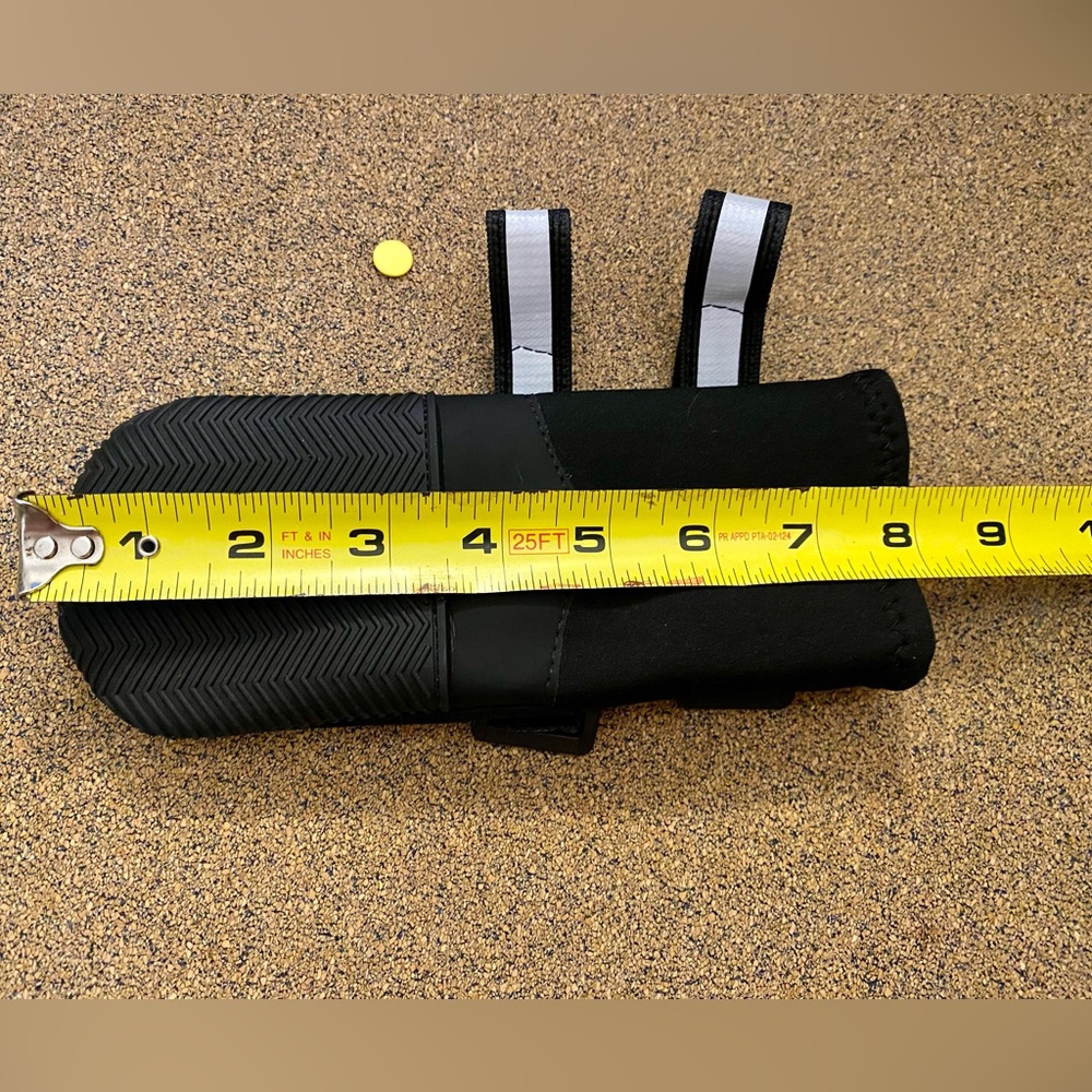 SOLD - Picture 6 of 10